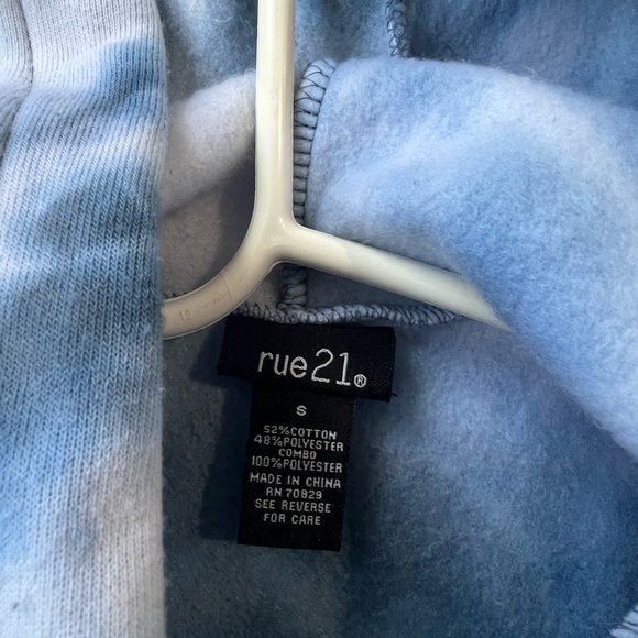 Very warm! - Picture 3 of 3